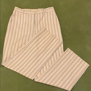 Brooks Brothers 346 💕